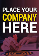 PLACE YOUR ADS HERE...