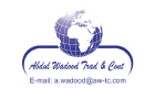  ABDUL WADOOD TRADING & CONTRACTING SUPPLIERS IN DOHA QATAR
