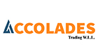  ACCOLADES INTERNATIONAL TRADING WLL SUPPLIERS IN DOHA QATAR