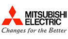 AIR CONDITIONING CONTRACTORS MITSUBISHI ELECTRIC COOL N REST TRADING WLL SUPPLIERS IN DOHA QATAR