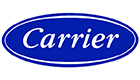AIR CONDITIONING EQUIPMENT & SYSTEMS CARRIER AIWA TRADING MAINTENANCE & CONTRACTING WLL SUPPLIERS IN DOHA QATAR