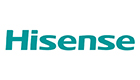 AIR CONDITIONING EQUIPMENT & SYSTEMS HISENSE AL RAWNAQ INTERNATIONAL COMMERCIAL PROJECTS SUPPLIERS IN DOHA QATAR