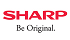 SHARP