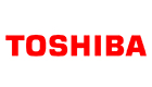 AIR CONDITIONING EQUIPMENT & SYSTEMS TOSHIBA AL RAWNAQ INTERNATIONAL COMMERCIAL PROJECTS SUPPLIERS IN DOHA QATAR