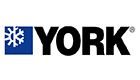 YORK