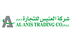  AL ANIS TRADING CO WLL SUPPLIERS IN DOHA QATAR