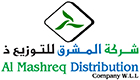  AL MASHREQ DISTRIBUTION CO WLL SUPPLIERS IN DOHA QATAR