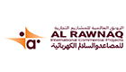 AL RAWNAQ ELEVATORS