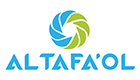  AL TAFAOL TRADING COMPANY WLL SUPPLIERS IN DOHA QATAR