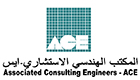 ASSOCIATED CONSULTING ENGINEERS - ACE