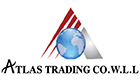  ATLAS TRADING CO WLL SUPPLIERS IN DOHA QATAR