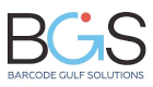 BARCODE GULF SOLUTIONS