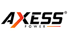 BATTERIES AXESS AAGE TRADING & CONTRACTING WLL SUPPLIERS IN DOHA QATAR