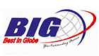  BEST IN GLOBE TRADING & CONTRACTING WLL SUPPLIERS IN DOHA QATAR