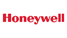 BUILDING MANAGEMENT SYSTEMS HONEYWELL KAZEMA SUPPLY & PARTS WLL SUPPLIERS IN DOHA QATAR
