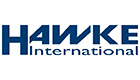CABLE GLANDS HAWKE ELECOIL ELECTRICAL TRADING WLL SUPPLIERS IN DOHA QATAR
