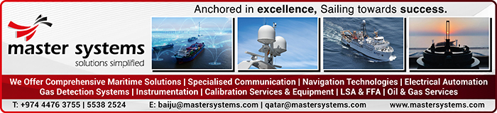 CALIBRATION SERVICES MASTER SYSTEMS SUPPLIERS IN DOHA QATAR CLPL