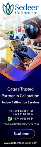 CALIBRATION SERVICES SEDEER CALIBRATION SERVICES SUPPLIERS IN DOHA QATAR