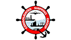  CONSOLE SHIPPING SERVICES WLL  SUPPLIERS IN DOHA QATAR