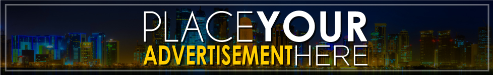 Place your Ads Here...