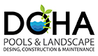  DOHA POOLS & LANDSCAPE WLL SUPPLIERS IN DOHA QATAR