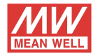 ELECTRICAL EQUIPMENT & ACCESSORIES MEANWELL MULTI TASK TRADING WLL SUPPLIERS IN DOHA QATAR