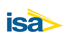 ELECTRICAL TEST & MEASUREMENT INSTRUMENTS ISA PROMPT ENGINEERING & TRADING SERVICES CO WLL SUPPLIERS IN DOHA QATAR