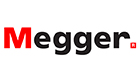 ELECTRICAL TEST & MEASUREMENT INSTRUMENTS MEGGER PROMPT ENGINEERING & TRADING SERVICES CO WLL SUPPLIERS IN DOHA QATAR