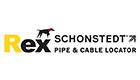 ELECTRICAL TEST & MEASUREMENT INSTRUMENTS SCHONSTEDT PROMPT ENGINEERING & TRADING SERVICES CO WLL SUPPLIERS IN DOHA QATAR