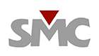 ELECTRICAL TEST & MEASUREMENT INSTRUMENTS SMC PROMPT ENGINEERING & TRADING SERVICES CO WLL SUPPLIERS IN DOHA QATAR