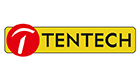 ELECTRICAL TEST & MEASUREMENT INSTRUMENTS TENTECH PROMPT ENGINEERING & TRADING SERVICES CO WLL SUPPLIERS IN DOHA QATAR