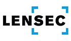 LENSEC