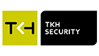 TKH SECURITY