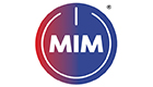 FANS MIM MECH N TECH TRADING WLL SUPPLIERS IN DOHA QATAR