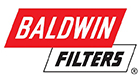 FILTERS - AIR / GAS / OIL BALDWIN PIPELINE SUPPLIES & SVCS CO WLL SUPPLIERS IN DOHA QATAR