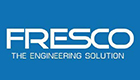 FRESCO INTERNATIONAL TRADING & CONTRACTING