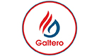 GALTERO TRADING & SERVICES LLC