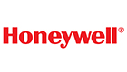 GAS DETECTION EQUIPMENT HONEYWELL PROMPT ENGINEERING & TRADING SERVICES CO WLL SUPPLIERS IN DOHA QATAR