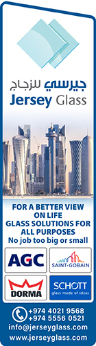 GLASS & MIRROR SUPPLIERS JERSEY GLASS  SUPPLIERS IN DOHA QATAR WSLBBA