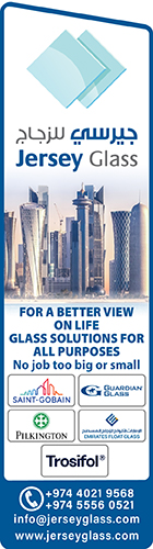 GLASS & MIRROR SUPPLIERS JERSEY GLASS  SUPPLIERS IN DOHA QATAR WSLBBA