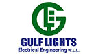 GULF LIGHTS ELECTRICAL ENGINEERING WLL