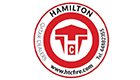  HAMILTON TRADING & CONTRACTING WLL SUPPLIERS IN DOHA QATAR