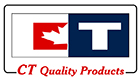 HEAVY EQUIPMENT & SPARE PARTS CT ROCK MACHINERY WLL SUPPLIERS IN DOHA QATAR