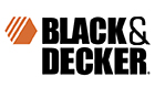 BLACK & DECKER