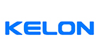 HOME APPLIANCES KELON AL MUFTAH TRADING & CONTG CO WLL ( ELECTRONICS / HOME APPLIANCES DIV ) SUPPLIERS IN DOHA QATAR