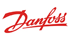 HOSES & FITTINGS DANFOSS PIPELINE SUPPLIES & SVCS CO WLL SUPPLIERS IN DOHA QATAR