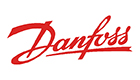 HOSES & FITTINGS DANFOSS POWERFLEX CORPORATION WLL SUPPLIERS IN DOHA QATAR