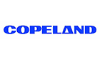 HVAC PRODUCTS COPELAND KAZEMA SUPPLY & PARTS WLL SUPPLIERS IN DOHA QATAR