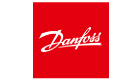 HVAC PRODUCTS DANFOSS KAZEMA SUPPLY & PARTS WLL SUPPLIERS IN DOHA QATAR