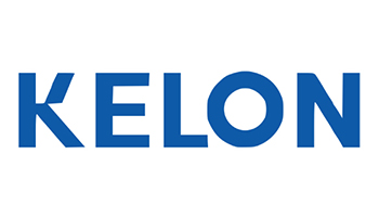 HVAC PRODUCTS KELON MECH N TECH TRADING WLL SUPPLIERS IN DOHA QATAR